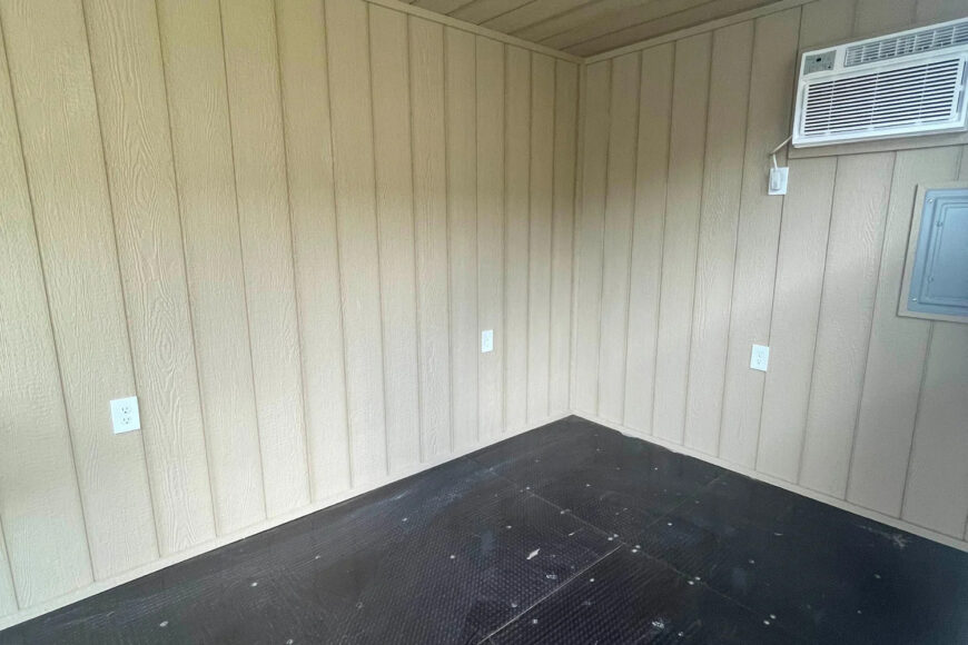 20' Scale House - Image 5