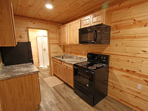 40BunkhouseExt1_1500x