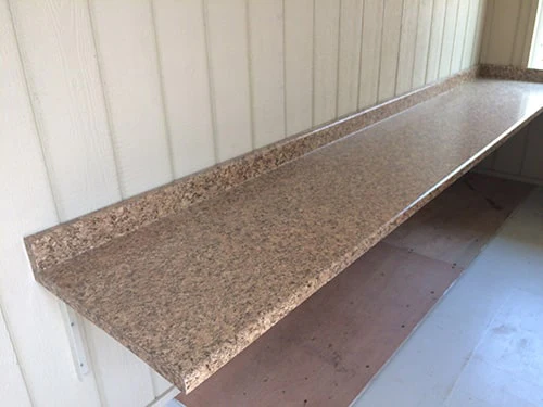 40MobileOfficeStorage_e6553a61-b481-4a24-901b-cbbcdd8c1dbf_1500x