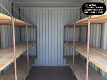 40MobileOfficeStorage_e6553a61-b481-4a24-901b-cbbcdd8c1dbf_1500x