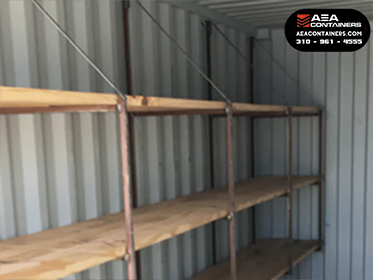 40MobileOfficeStorage_e6553a61-b481-4a24-901b-cbbcdd8c1dbf_1500x